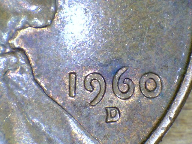 Now-This-Is-A-1960-D-Small-Date